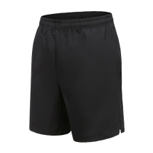 GRS sports are equipped with elastic running shorts Rpet lightweight fast dry jogging shorts cozy shorts recycle